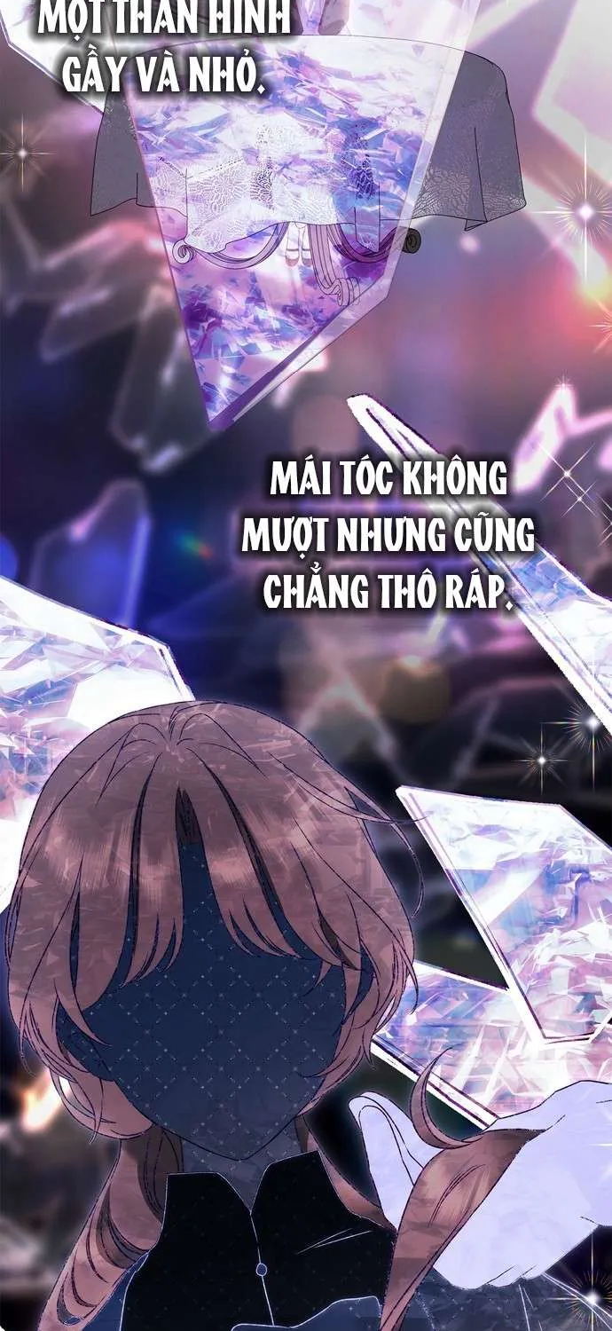 Nữ Hầu Bí Mật Của Nhà Bá Tước Chap 76 - Next Chap 77