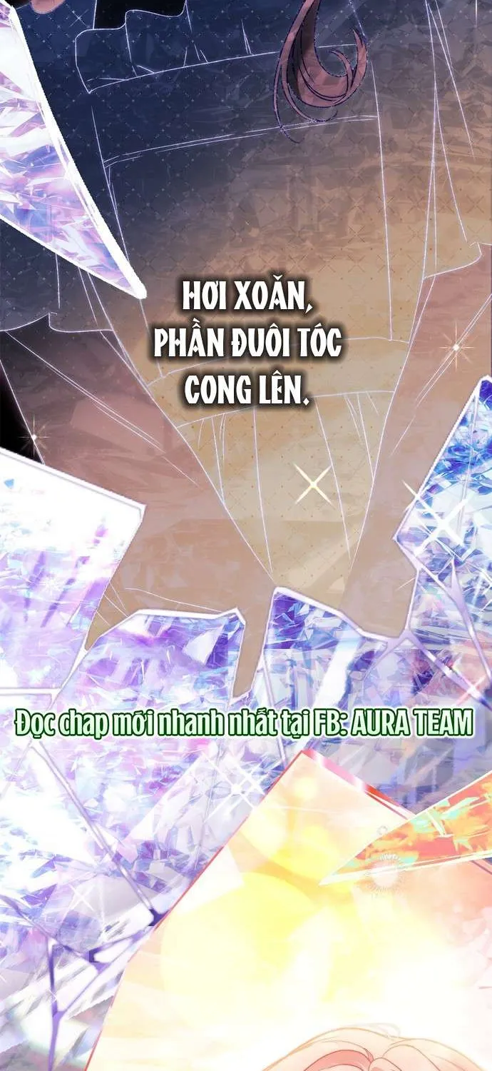 Nữ Hầu Bí Mật Của Nhà Bá Tước Chap 76 - Next Chap 77