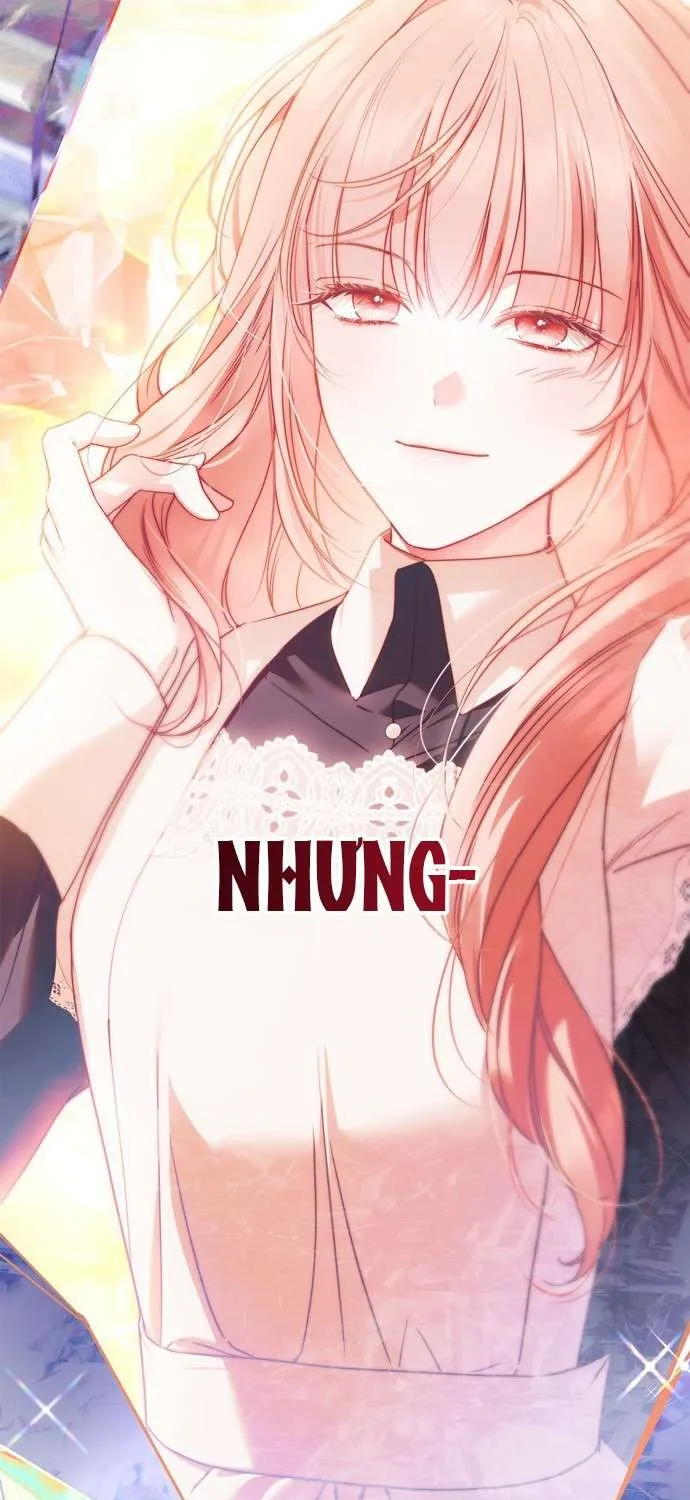 Nữ Hầu Bí Mật Của Nhà Bá Tước Chap 76 - Next Chap 77