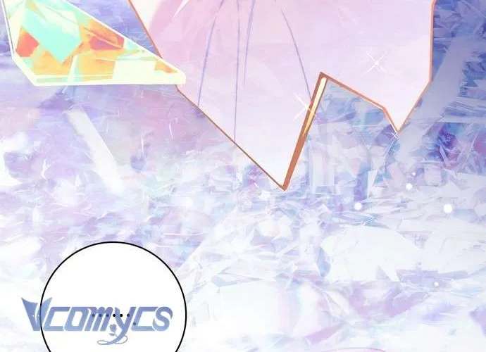 Nữ Hầu Bí Mật Của Nhà Bá Tước Chap 76 - Next Chap 77