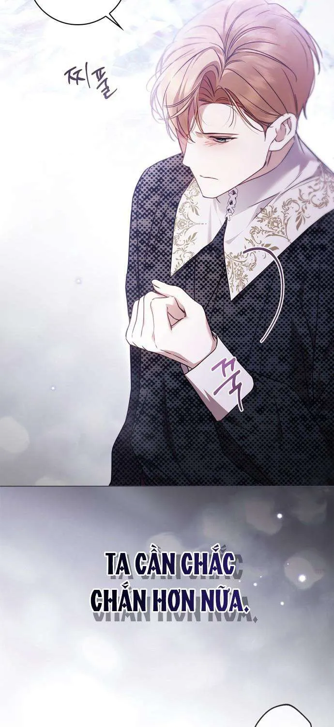 Nữ Hầu Bí Mật Của Nhà Bá Tước Chap 76 - Next Chap 77