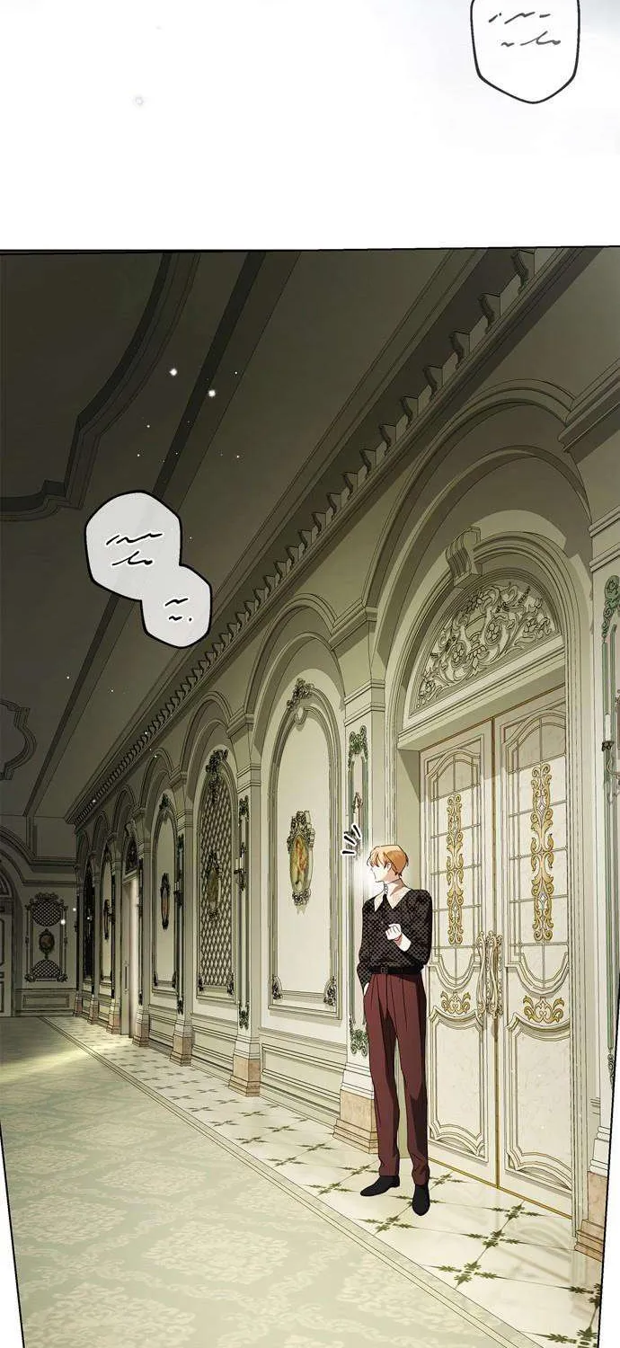 Nữ Hầu Bí Mật Của Nhà Bá Tước Chap 76 - Next Chap 77