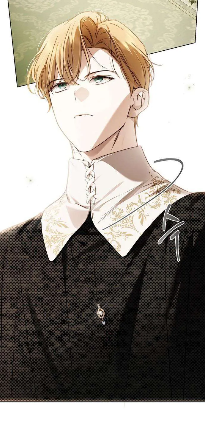 Nữ Hầu Bí Mật Của Nhà Bá Tước Chap 76 - Next Chap 77