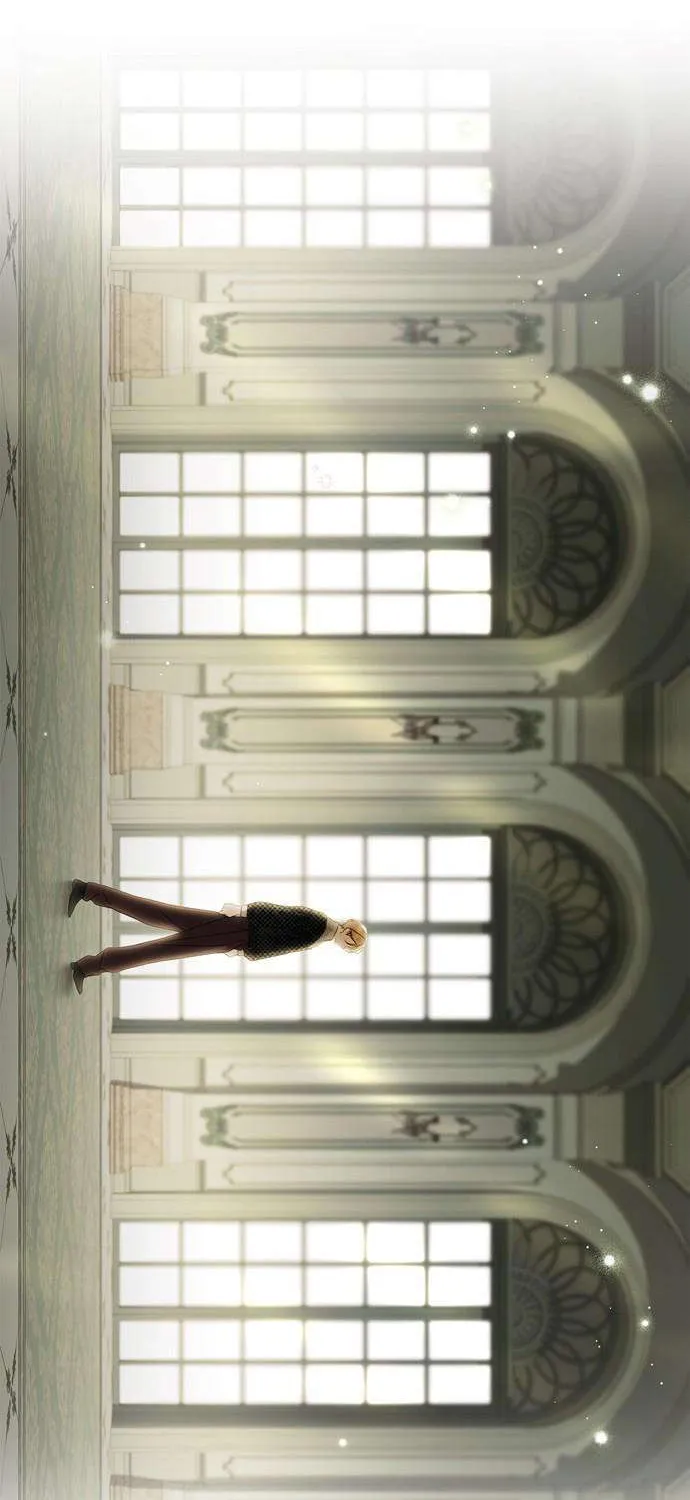 Nữ Hầu Bí Mật Của Nhà Bá Tước Chap 76 - Next Chap 77