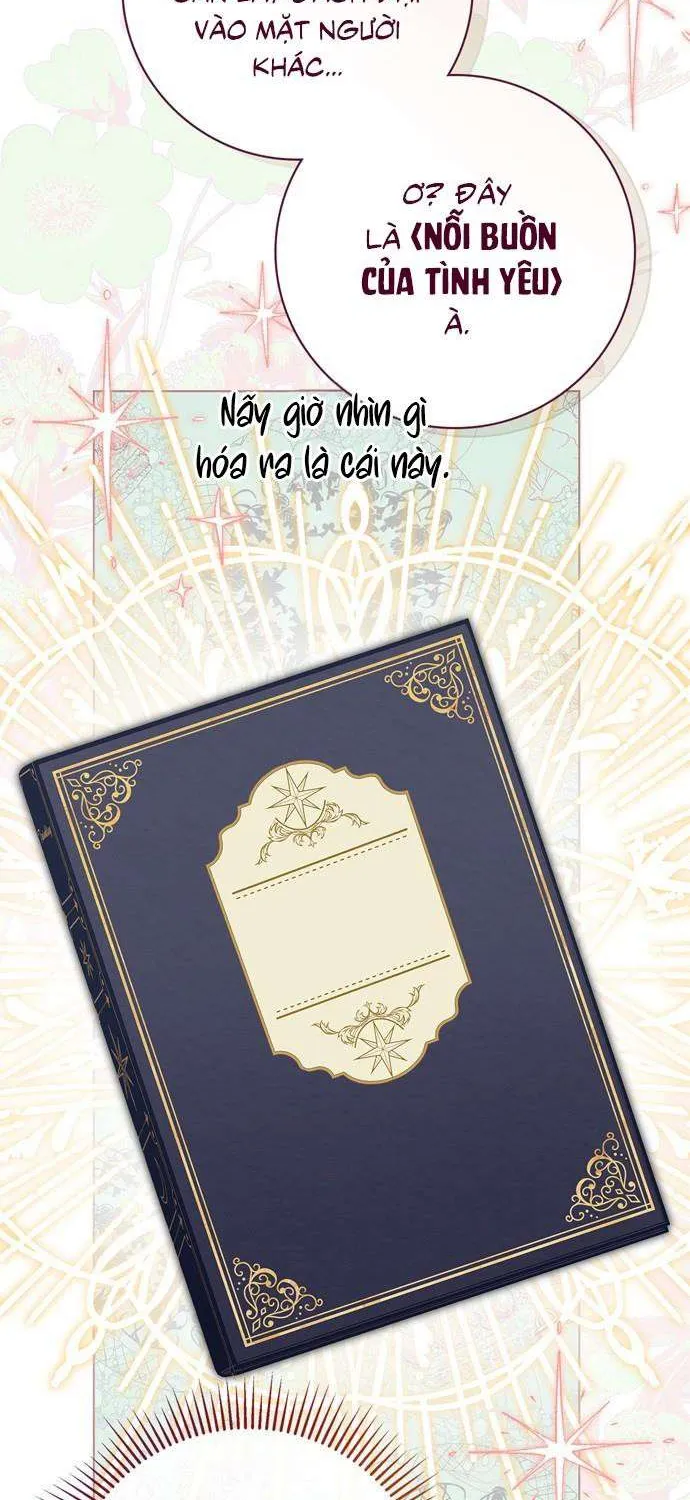 Nữ Hầu Bí Mật Của Nhà Bá Tước Chap 76 - Next Chap 77