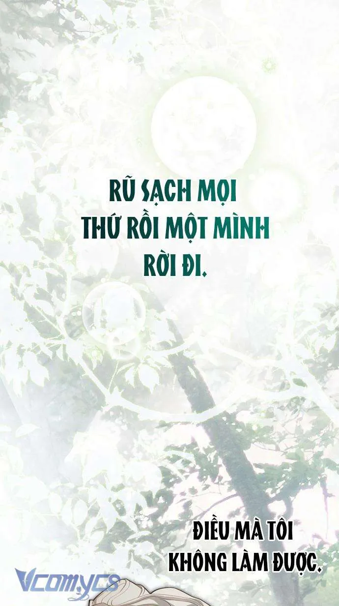 Nữ Hầu Bí Mật Của Nhà Bá Tước Chap 76 - Next Chap 77