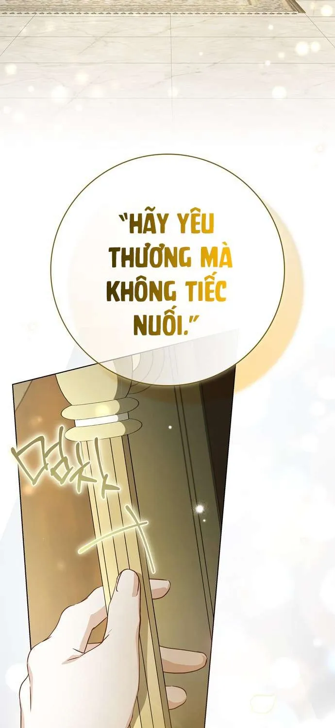 Nữ Hầu Bí Mật Của Nhà Bá Tước Chap 76 - Next Chap 77