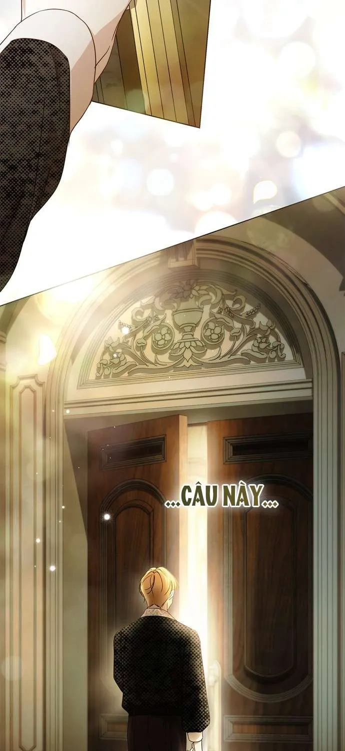 Nữ Hầu Bí Mật Của Nhà Bá Tước Chap 76 - Next Chap 77