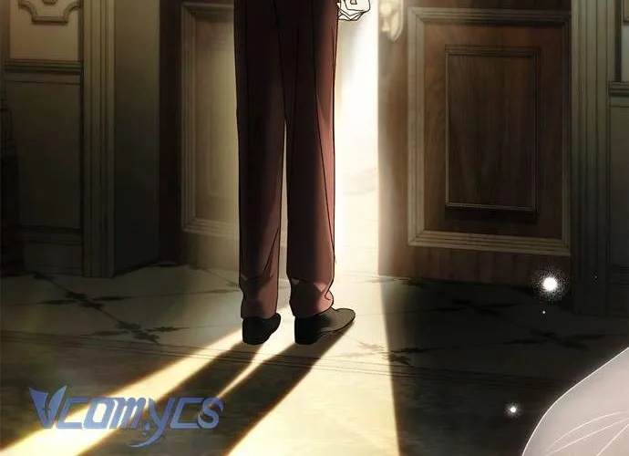 Nữ Hầu Bí Mật Của Nhà Bá Tước Chap 76 - Next Chap 77