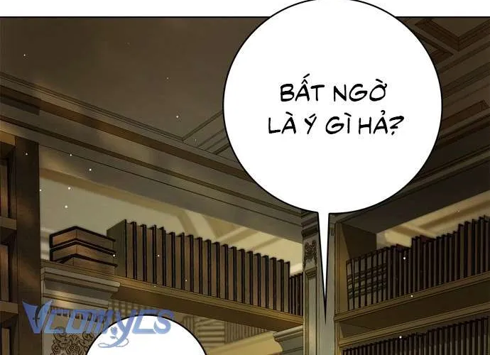 Nữ Hầu Bí Mật Của Nhà Bá Tước Chap 76 - Next Chap 77