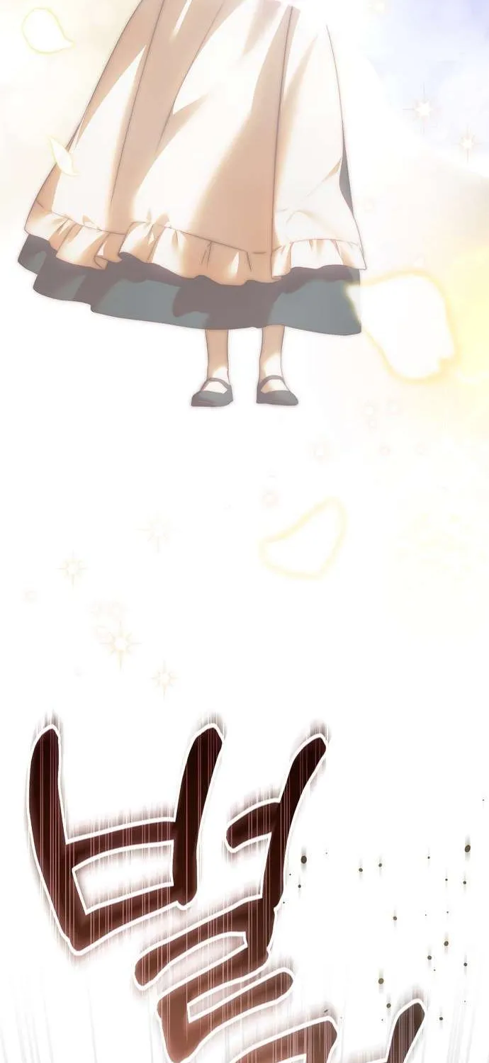 Nữ Hầu Bí Mật Của Nhà Bá Tước Chap 76 - Next Chap 77