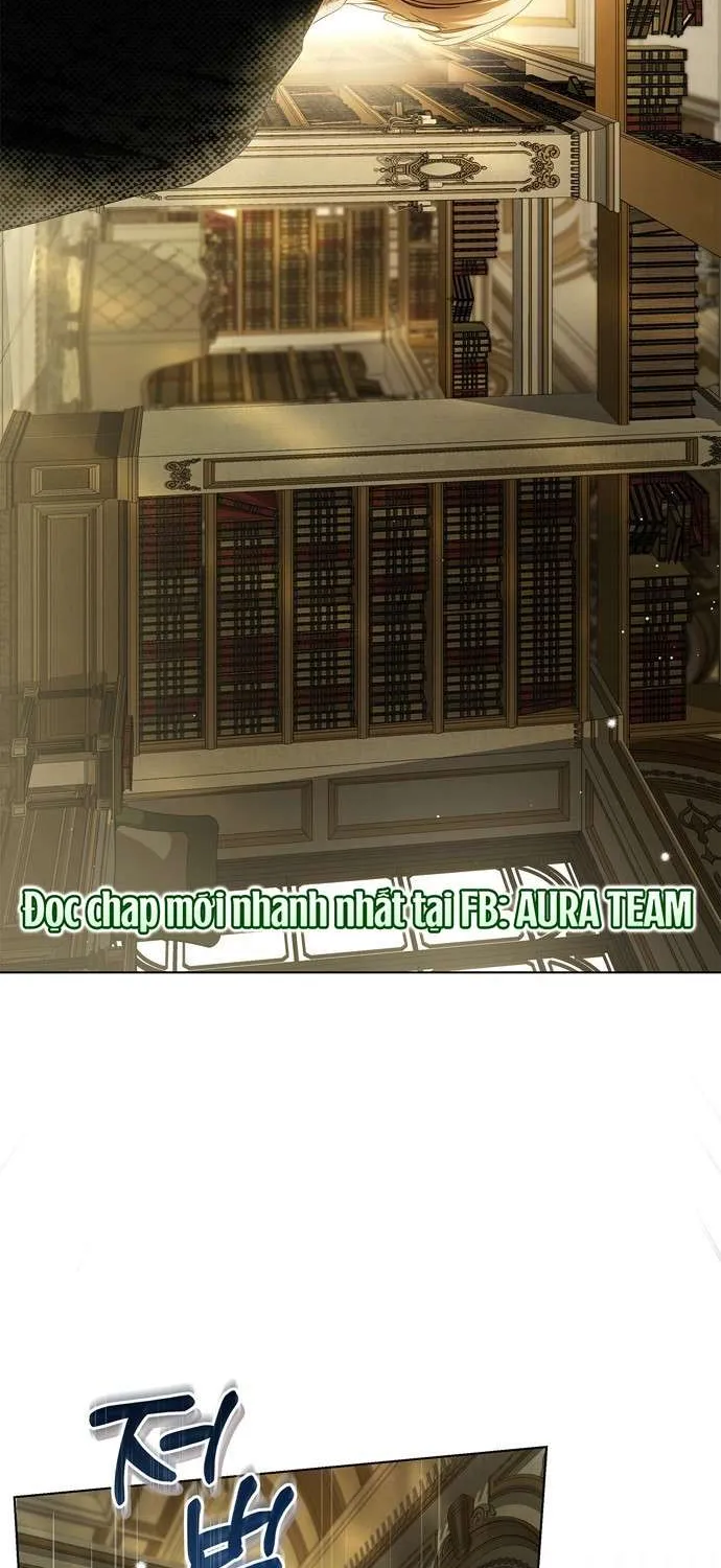 Nữ Hầu Bí Mật Của Nhà Bá Tước Chap 76 - Next Chap 77