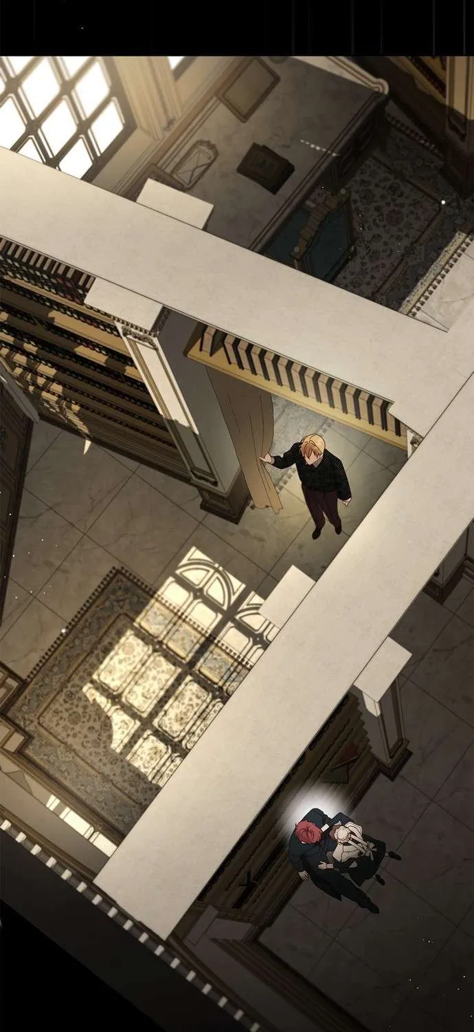 Nữ Hầu Bí Mật Của Nhà Bá Tước Chap 76 - Next Chap 77