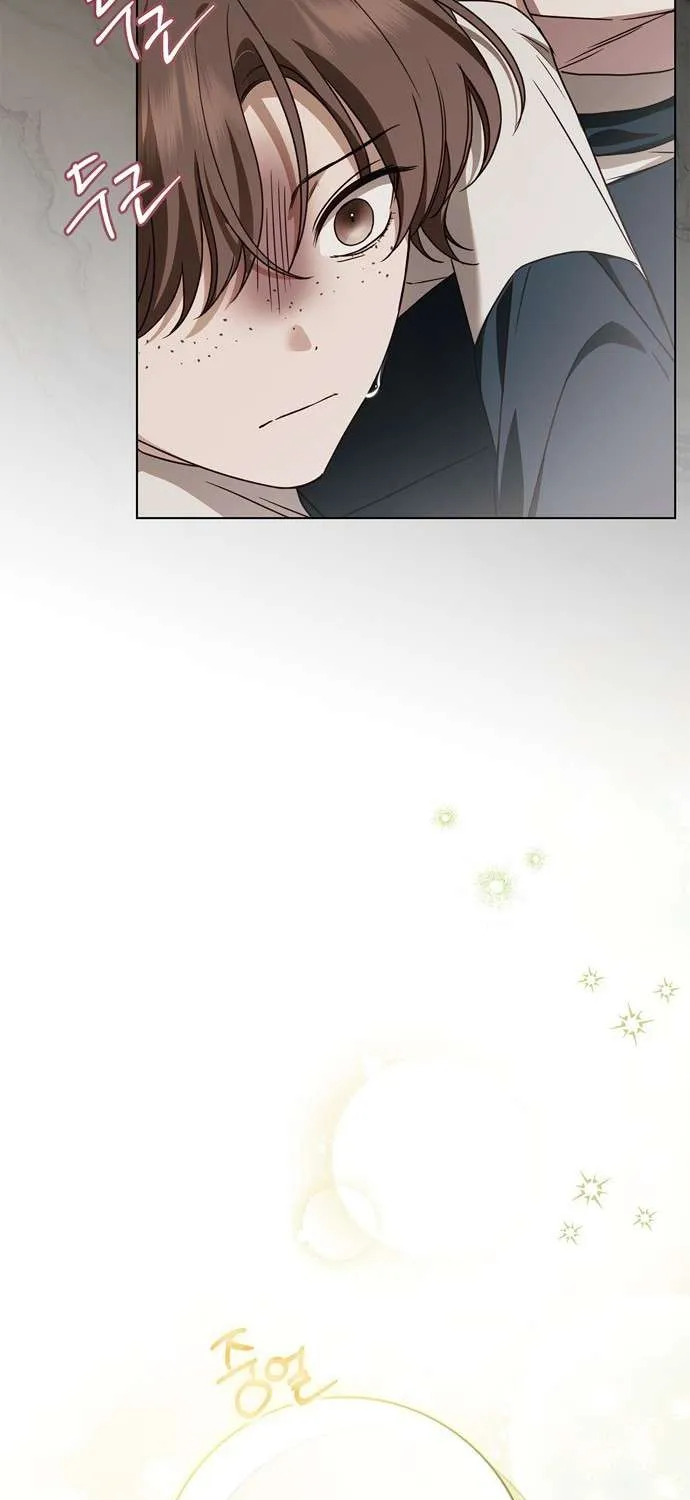 Nữ Hầu Bí Mật Của Nhà Bá Tước Chap 76 - Next Chap 77