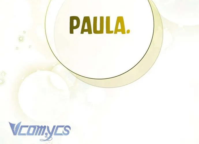 Nữ Hầu Bí Mật Của Nhà Bá Tước Chap 76 - Next Chap 77