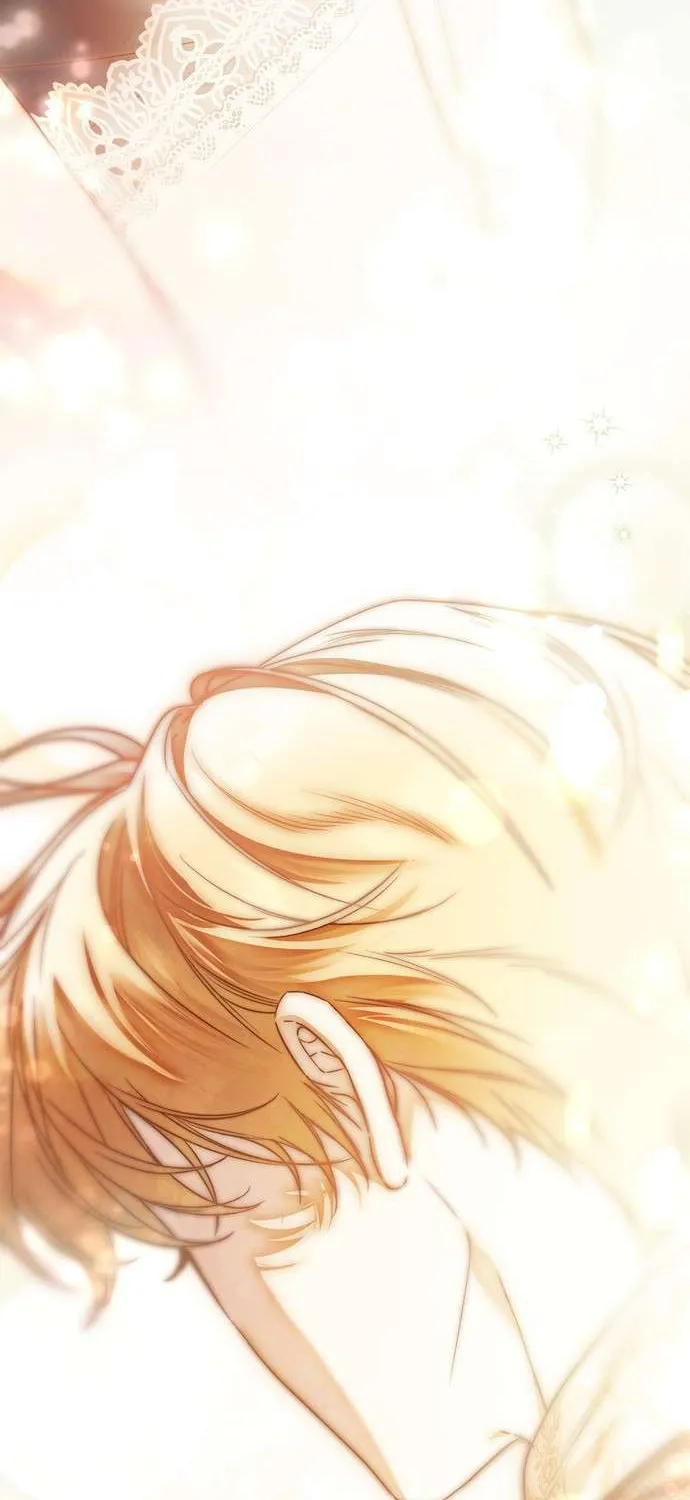 Nữ Hầu Bí Mật Của Nhà Bá Tước Chap 76 - Next Chap 77