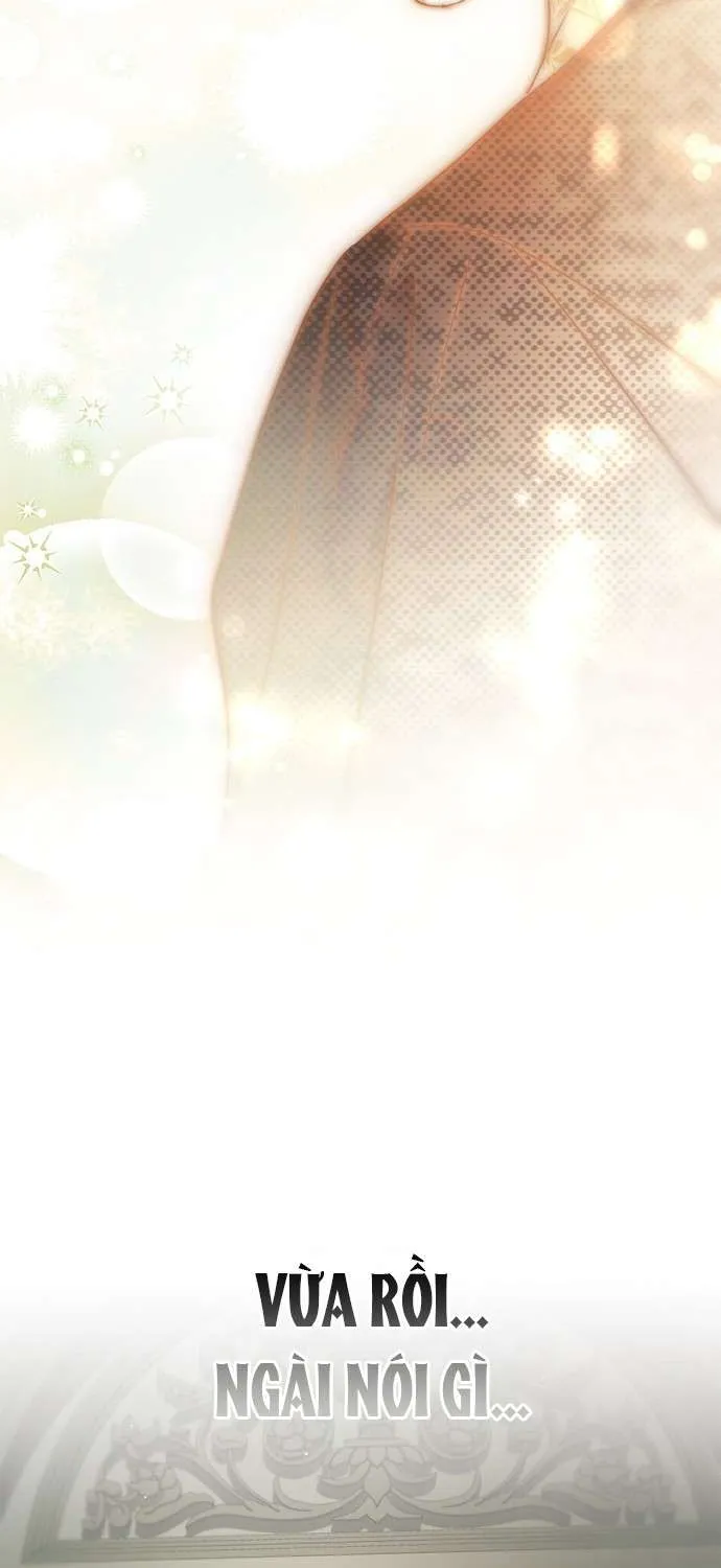 Nữ Hầu Bí Mật Của Nhà Bá Tước Chap 76 - Next Chap 77