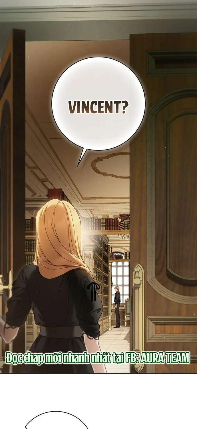 Nữ Hầu Bí Mật Của Nhà Bá Tước Chap 76 - Next Chap 77