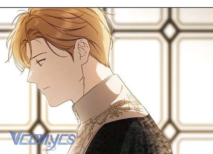 Nữ Hầu Bí Mật Của Nhà Bá Tước Chap 76 - Next Chap 77