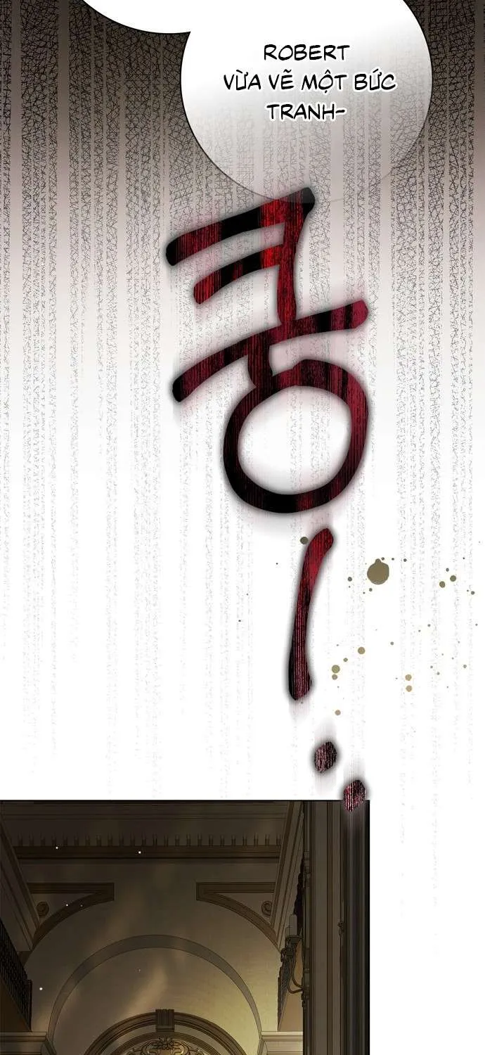 Nữ Hầu Bí Mật Của Nhà Bá Tước Chap 76 - Next Chap 77