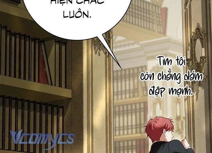Nữ Hầu Bí Mật Của Nhà Bá Tước Chap 76 - Next Chap 77