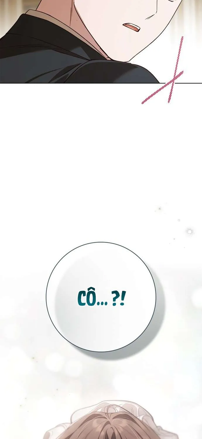 Nữ Hầu Bí Mật Của Nhà Bá Tước Chap 76 - Next Chap 77