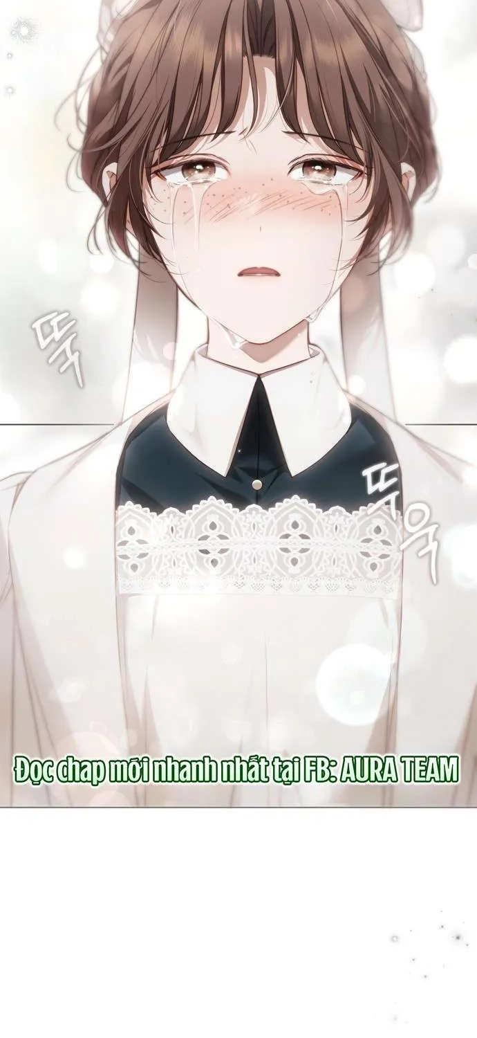 Nữ Hầu Bí Mật Của Nhà Bá Tước Chap 76 - Next Chap 77
