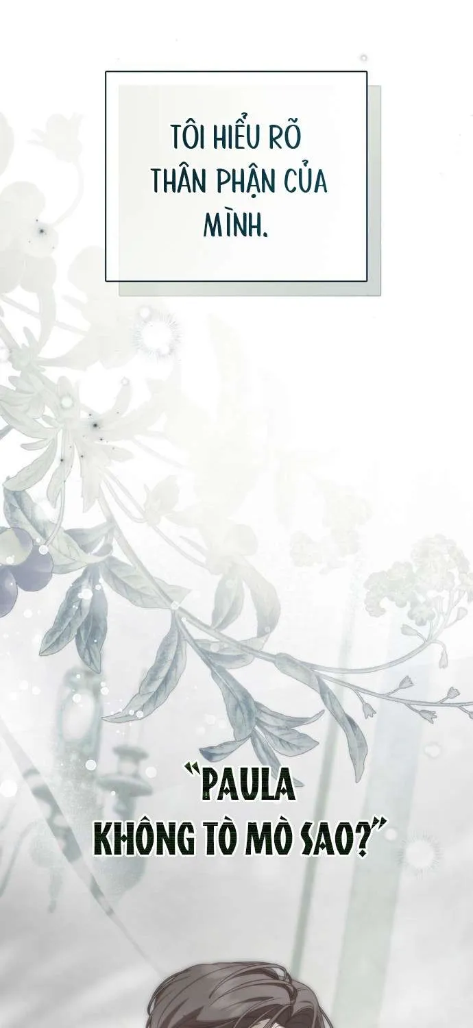 Nữ Hầu Bí Mật Của Nhà Bá Tước Chap 76 - Next Chap 77