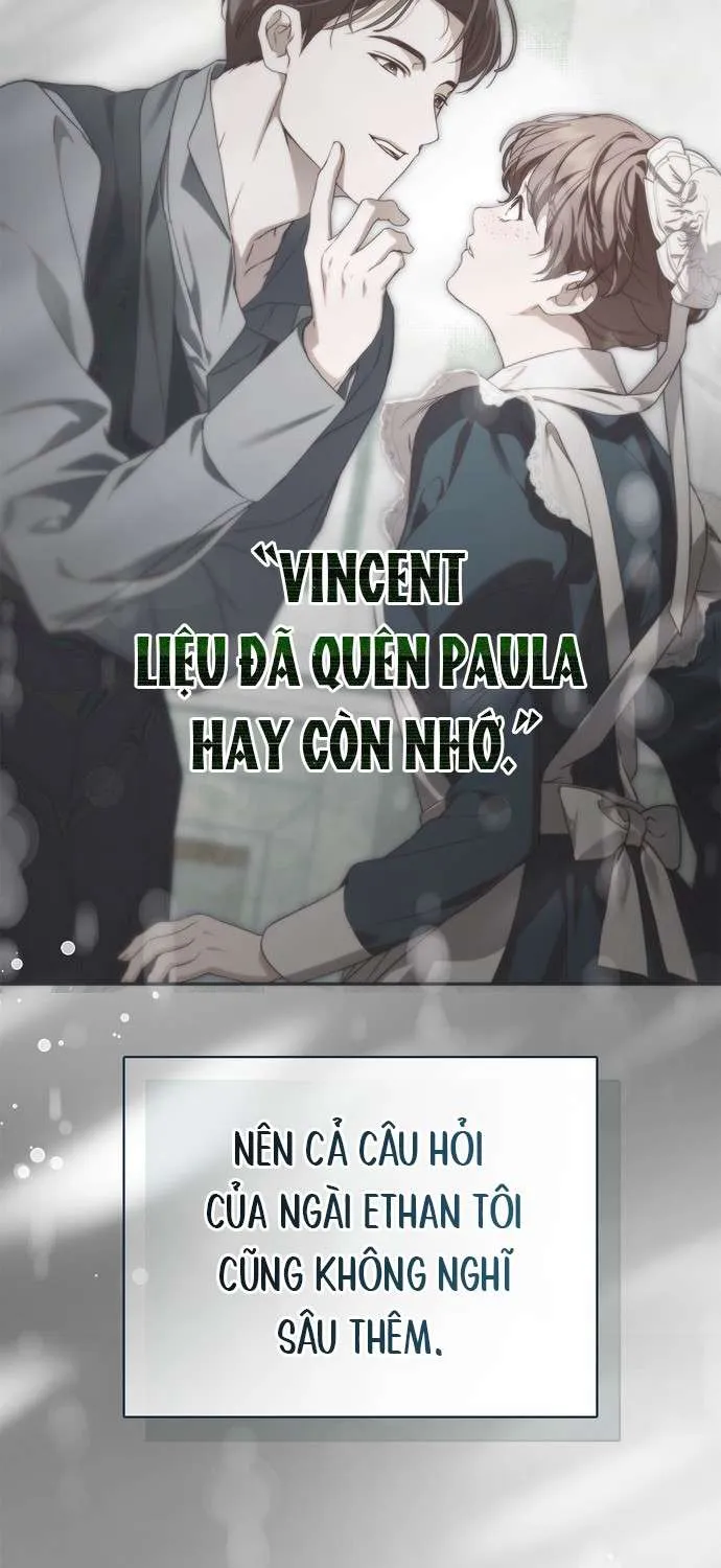 Nữ Hầu Bí Mật Của Nhà Bá Tước Chap 76 - Next Chap 77