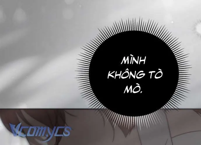 Nữ Hầu Bí Mật Của Nhà Bá Tước Chap 76 - Next Chap 77