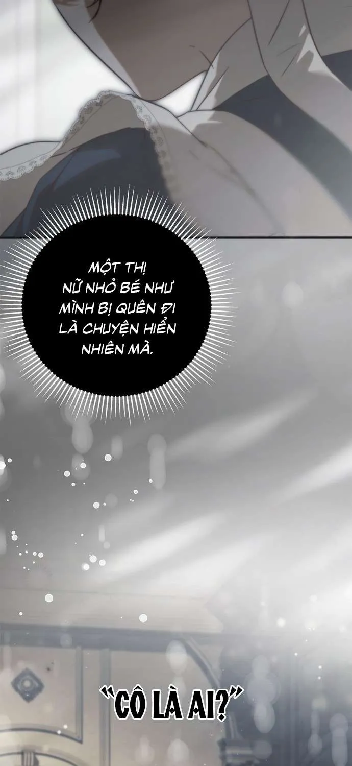 Nữ Hầu Bí Mật Của Nhà Bá Tước Chap 76 - Next Chap 77