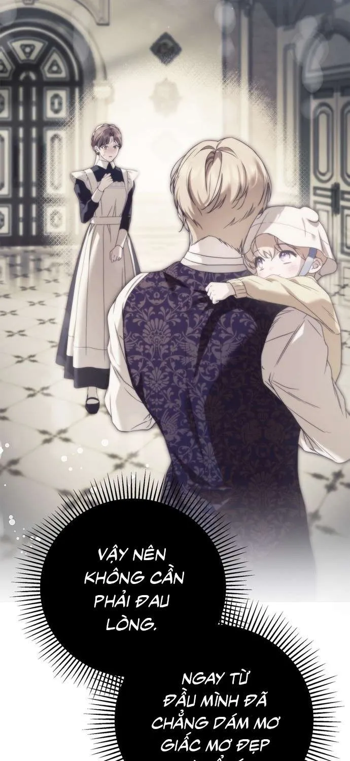 Nữ Hầu Bí Mật Của Nhà Bá Tước Chap 76 - Next Chap 77