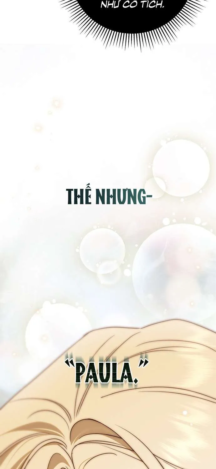 Nữ Hầu Bí Mật Của Nhà Bá Tước Chap 76 - Next Chap 77