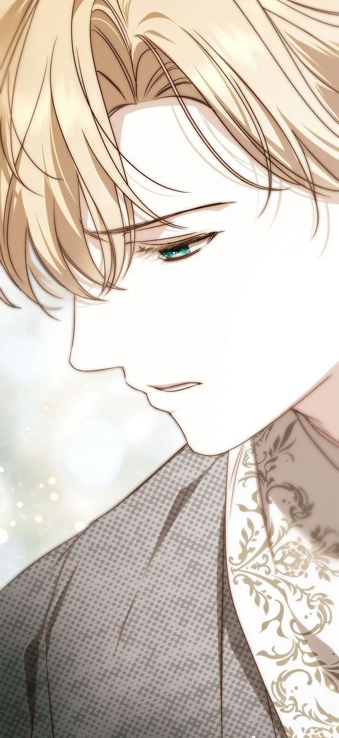 Nữ Hầu Bí Mật Của Nhà Bá Tước Chap 76 - Next Chap 77