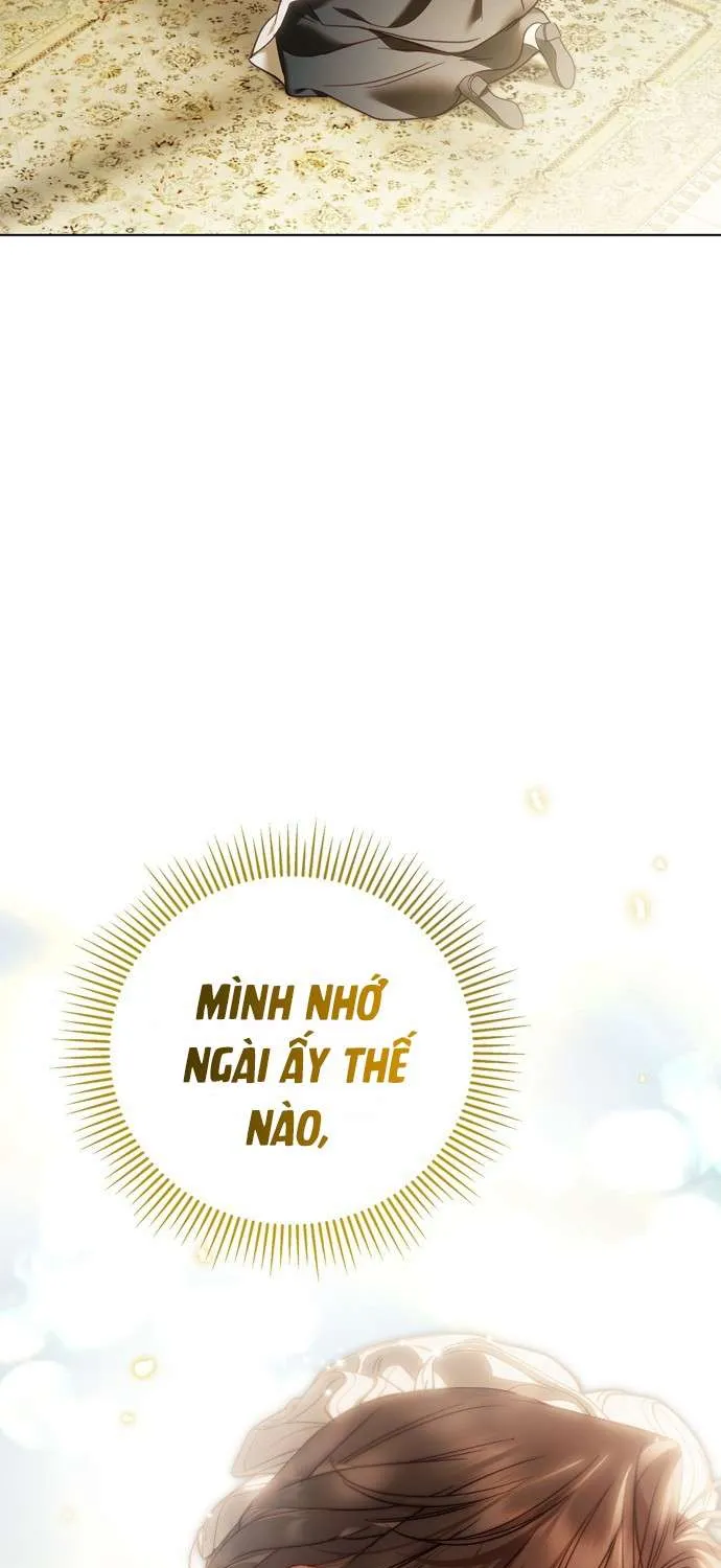 Nữ Hầu Bí Mật Của Nhà Bá Tước Chap 76 - Next Chap 77