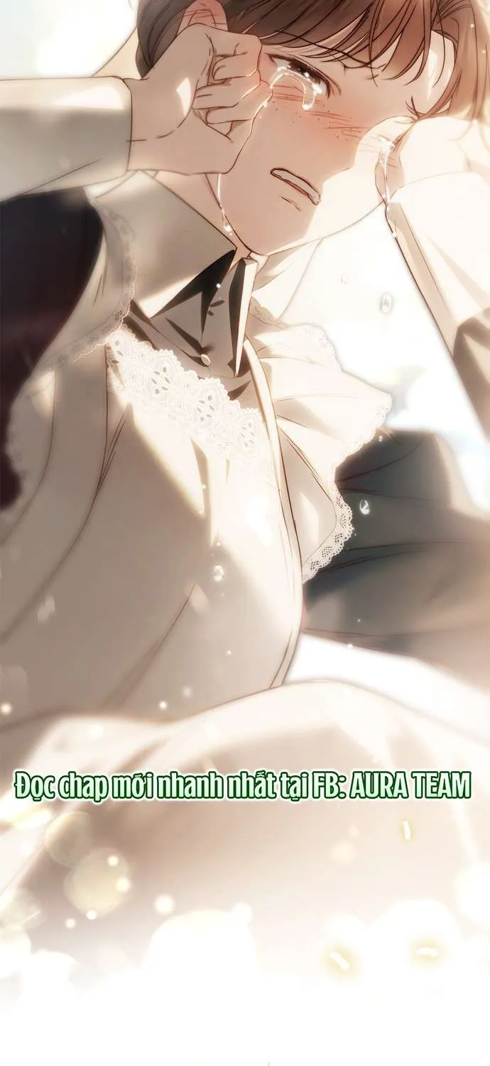 Nữ Hầu Bí Mật Của Nhà Bá Tước Chap 76 - Next Chap 77