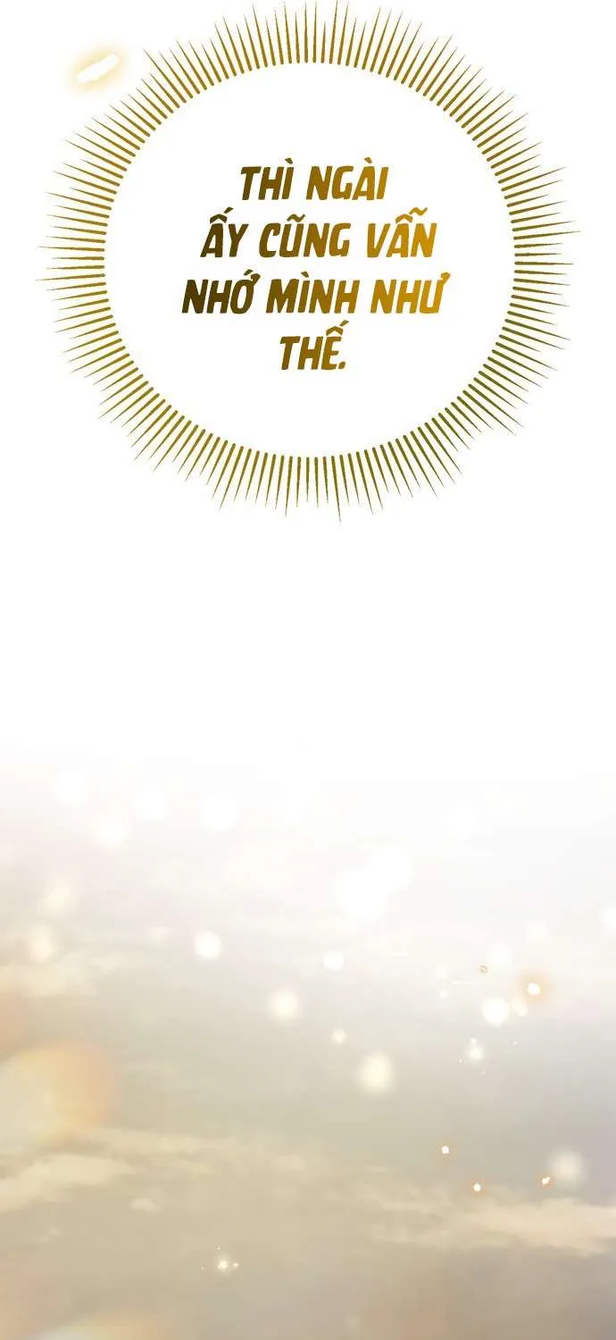 Nữ Hầu Bí Mật Của Nhà Bá Tước Chap 76 - Next Chap 77