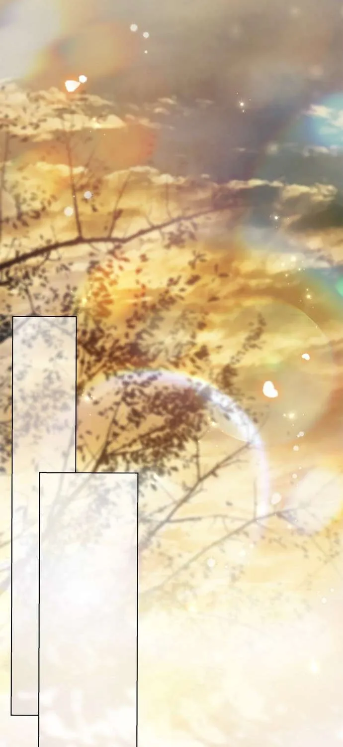 Nữ Hầu Bí Mật Của Nhà Bá Tước Chap 76 - Next Chap 77