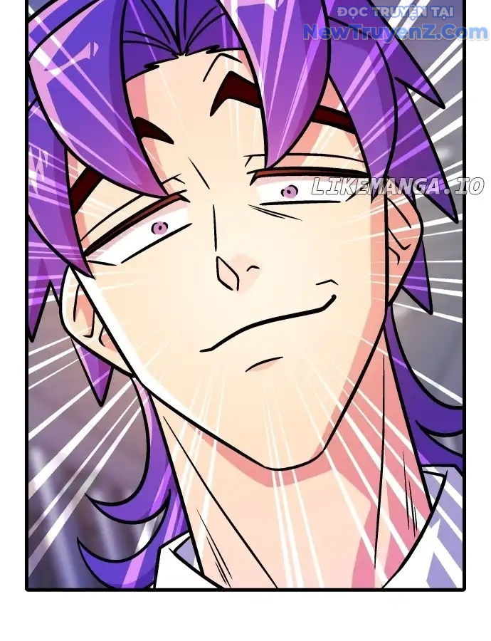 Nữ Hoàng Bạo Phong Chap 1 - Next Chap 2