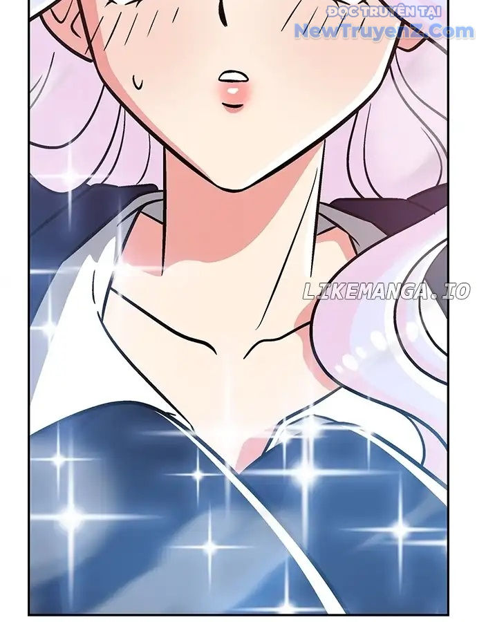 Nữ Hoàng Bạo Phong Chap 1 - Next Chap 2