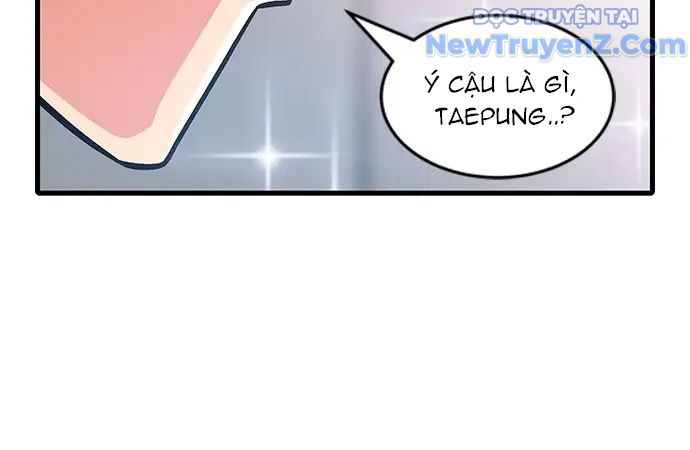 Nữ Hoàng Bạo Phong Chap 1 - Next Chap 2