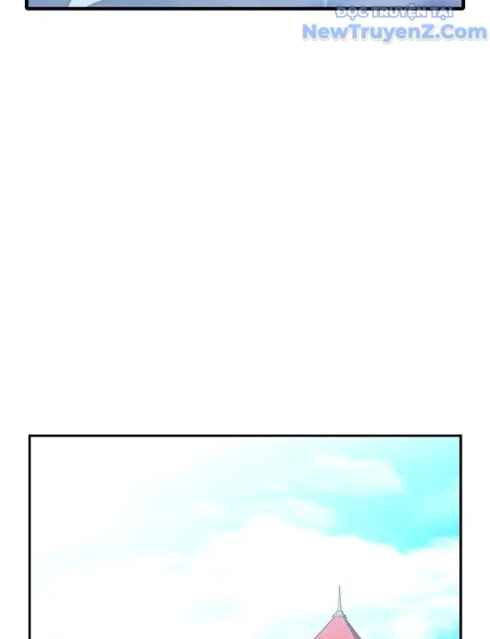 Nữ Hoàng Bạo Phong Chap 1 - Next Chap 2