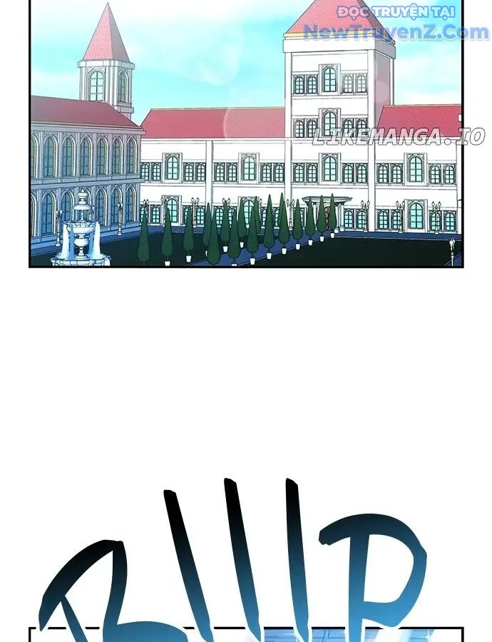 Nữ Hoàng Bạo Phong Chap 1 - Next Chap 2