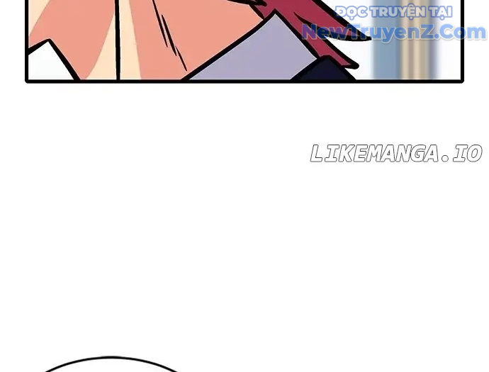 Nữ Hoàng Bạo Phong Chap 1 - Next Chap 2