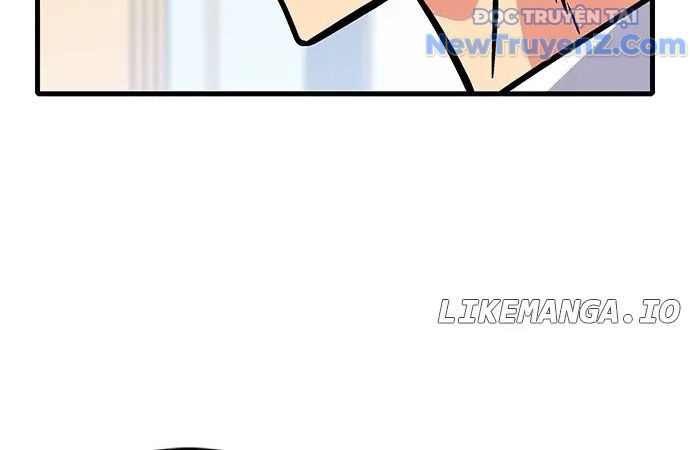 Nữ Hoàng Bạo Phong Chap 1 - Next Chap 2