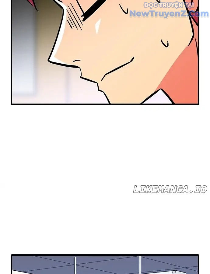 Nữ Hoàng Bạo Phong Chap 1 - Next Chap 2