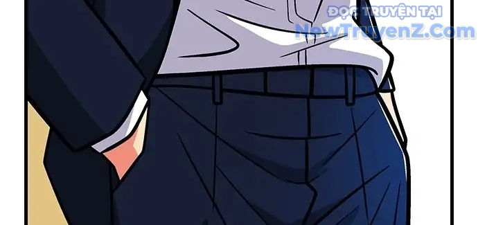 Nữ Hoàng Bạo Phong Chap 1 - Next Chap 2