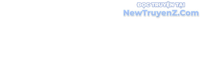 Nữ Hoàng Bạo Phong Chap 5 - Next Chap 6