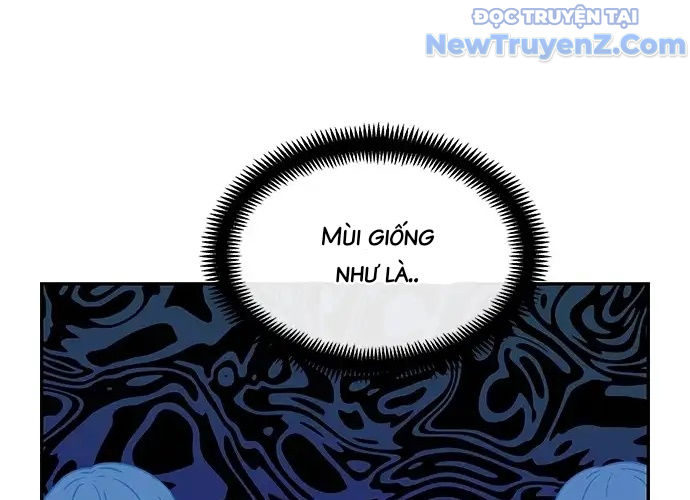 Nữ Hoàng Bạo Phong Chap 5 - Next Chap 6