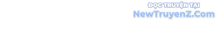 Nữ Hoàng Bạo Phong Chap 7 - Next Chap 8